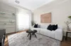 128 Caledonian Avenue, Maylands, WA 6051-Image
