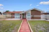 128 Campbell Street, West Lamington, WA 6430