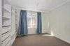 128 Campbell Street, West Lamington, WA 6430-Image