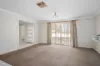 128 Campbell Street, West Lamington, WA 6430-Image