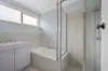 128 Campbell Street, West Lamington, WA 6430-Image