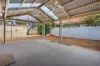 128 Campbell Street, West Lamington, WA 6430-Image