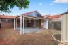 128 Campbell Street, West Lamington, WA 6430-Image