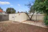 128 Campbell Street, West Lamington, WA 6430-Image