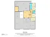 128 Campbell Street, West Lamington, WA 6430-Image