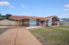 128 Campbell Street, West Lamington, WA 6430-Image