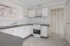 128 Campbell Street, West Lamington, WA 6430-Image