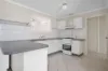128 Campbell Street, West Lamington, WA 6430-Image