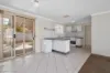 128 Campbell Street, West Lamington, WA 6430-Image
