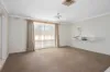 128 Campbell Street, West Lamington, WA 6430-Image