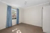128 Campbell Street, West Lamington, WA 6430-Image