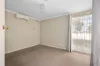 128 Campbell Street, West Lamington, WA 6430-Image
