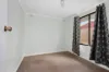 128 Campbell Street, West Lamington, WA 6430-Image