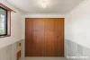 128 Canberra Crescent, Burrill Lake, NSW 2539-Image