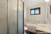 128 Canberra Crescent, Burrill Lake, NSW 2539-Image