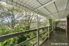 128 Canberra Crescent, Burrill Lake, NSW 2539-Image