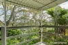 128 Canberra Crescent, Burrill Lake, NSW 2539-Image