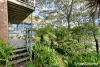 128 Canberra Crescent, Burrill Lake, NSW 2539-Image