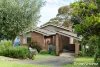 128 Canberra Crescent, Burrill Lake, NSW 2539-Image