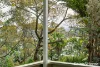 128 Canberra Crescent, Burrill Lake, NSW 2539-Image