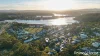 128 Canberra Crescent, Burrill Lake, NSW 2539-Image