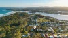 128 Canberra Crescent, Burrill Lake, NSW 2539-Image