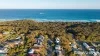 128 Canberra Crescent, Burrill Lake, NSW 2539-Image