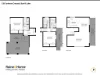 128 Canberra Crescent, Burrill Lake, NSW 2539-Image