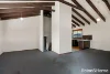 128 Canberra Crescent, Burrill Lake, NSW 2539-Image