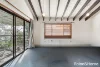 128 Canberra Crescent, Burrill Lake, NSW 2539-Image