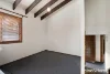 128 Canberra Crescent, Burrill Lake, NSW 2539-Image