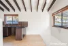 128 Canberra Crescent, Burrill Lake, NSW 2539-Image
