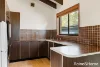 128 Canberra Crescent, Burrill Lake, NSW 2539-Image