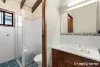 128 Canberra Crescent, Burrill Lake, NSW 2539-Image