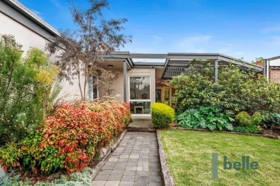 128 Canterbury Jetty Road, Blairgowrie, Vic 3942