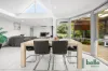 128 Canterbury Jetty Road, Blairgowrie, Vic 3942-Image