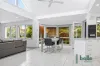 128 Canterbury Jetty Road, Blairgowrie, Vic 3942-Image