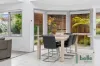 128 Canterbury Jetty Road, Blairgowrie, Vic 3942-Image