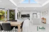 128 Canterbury Jetty Road, Blairgowrie, Vic 3942-Image