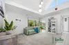 128 Canterbury Jetty Road, Blairgowrie, Vic 3942-Image