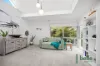 128 Canterbury Jetty Road, Blairgowrie, Vic 3942-Image