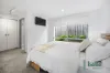 128 Canterbury Jetty Road, Blairgowrie, Vic 3942-Image