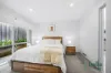 128 Canterbury Jetty Road, Blairgowrie, Vic 3942-Image