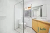 128 Canterbury Jetty Road, Blairgowrie, Vic 3942-Image
