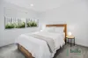 128 Canterbury Jetty Road, Blairgowrie, Vic 3942-Image