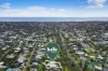 128 Canterbury Jetty Road, Blairgowrie, Vic 3942-Image