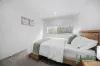128 Canterbury Jetty Road, Blairgowrie, Vic 3942-Image
