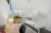 128 Canterbury Jetty Road, Blairgowrie, Vic 3942-Image
