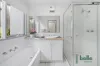 128 Canterbury Jetty Road, Blairgowrie, Vic 3942-Image