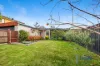 128 Canterbury Jetty Road, Blairgowrie, Vic 3942-Image